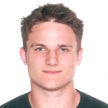 Ondřej Vaculík
